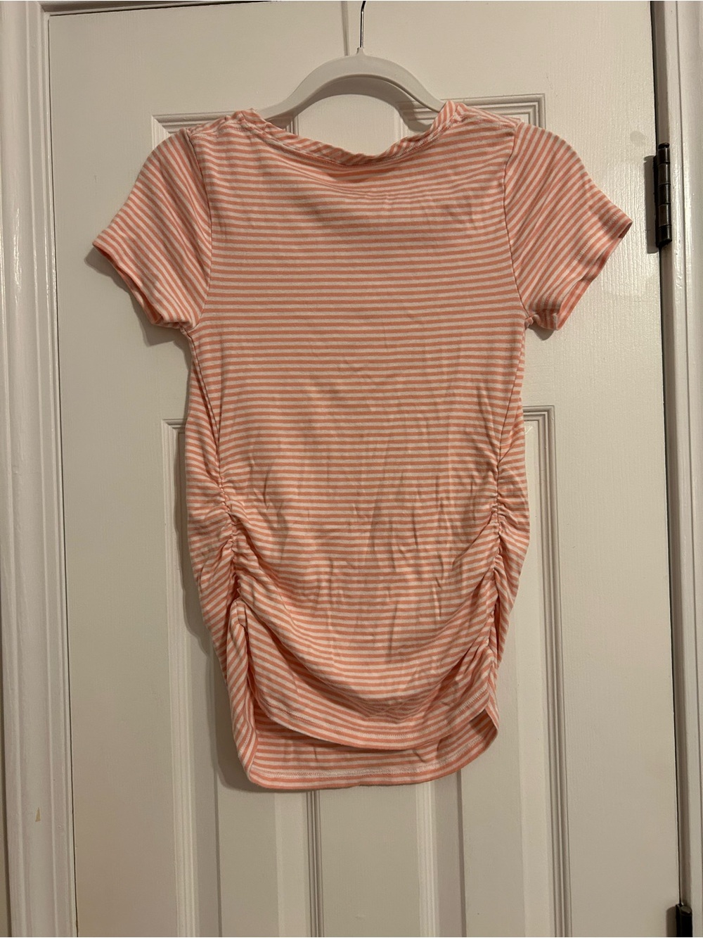 Maternity Shirt Bundle - Picture 7 of 16